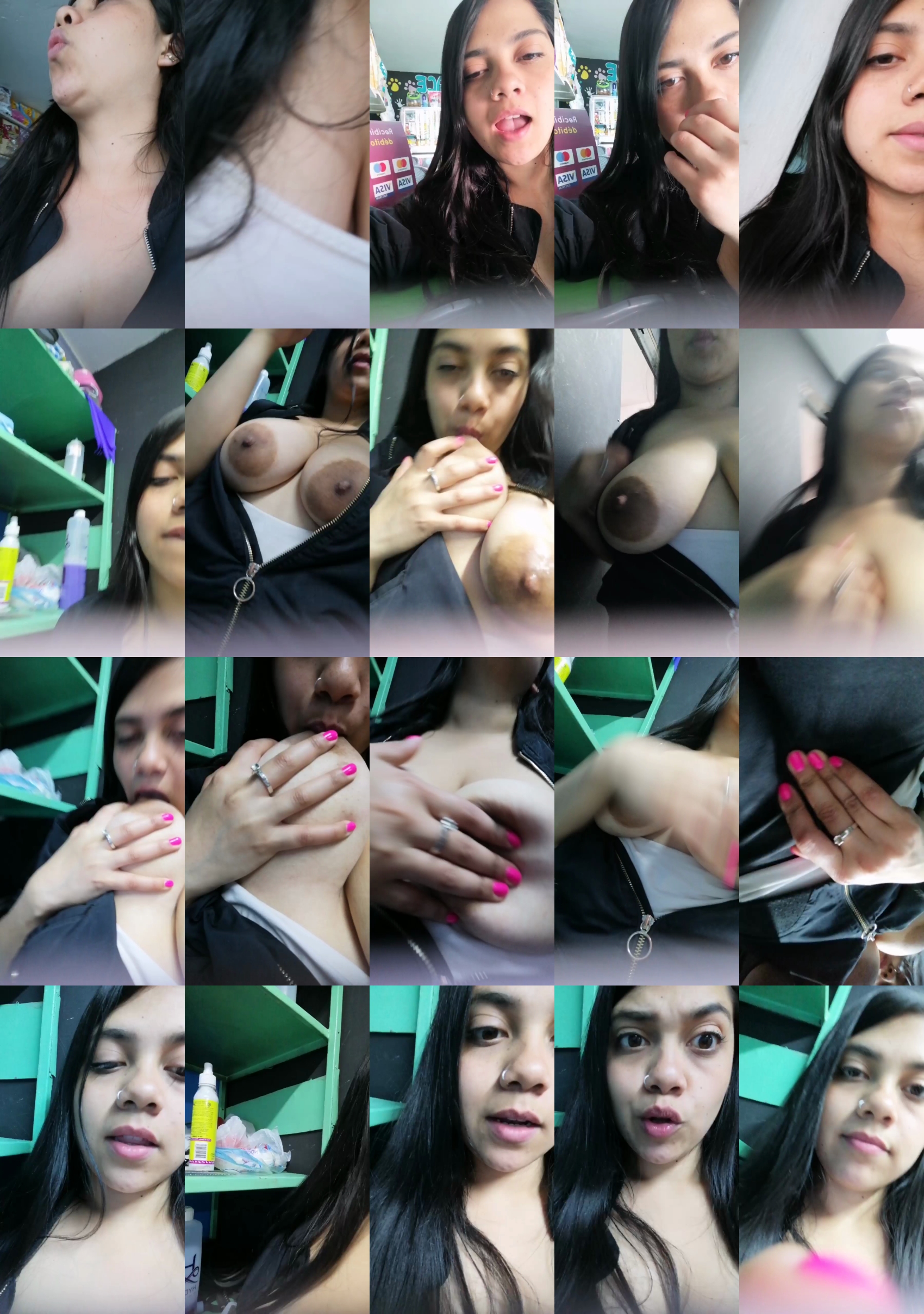...daddyssissytoy. suge. nickbeline. pare. coya_amina. heureros. koreandoll...
